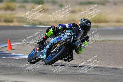 media/Aug-31-2025-Lets Ride (Sun) [[b053ea48c5]]/A Group/11am (Grapevine)/